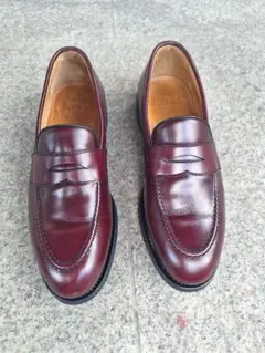 Item thumbnail for item 0219e940-6ce8-4112-939e-fc38834d2c1e