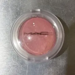 Item thumbnail for item 9c8093b1-be80-416e-9880-55ec2b265594