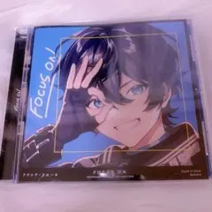 2025年最新】アクシア・クローネ focus onの人気アイテム - メルカリ