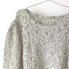 Item thumbnail for item 42efefc0-5fa1-4808-8a17-8de467725635