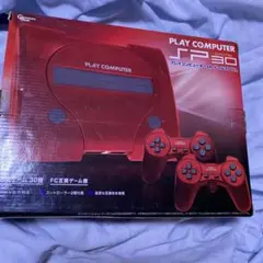 プレイコンピューターSP ゲーム30 5th Amazon.co.jp: プレイコンピューターsp ゲーム30 5th FC互換