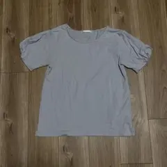 ehka sopo 半袖Tシャツ Mサイズ
