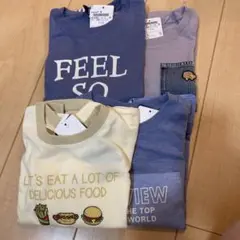 Item thumbnail for item 93a049ff-8712-49c9-8162-08926193b674