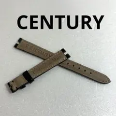 Item thumbnail for item 3cb3f93b-1025-4f8e-a985-eb57c0423b1b