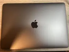 Apple MacBook Pro 2017 16GB i7