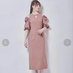 Item thumbnail for item f3cd17ff-1ddf-4d16-b905-2e5d0a407e6c