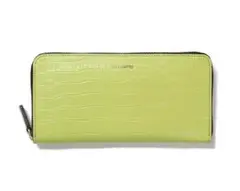 Item thumbnail for item 345757ba-0335-4b67-b721-a1f289dd1eef