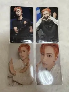 Item thumbnail for item 9c8fbd5e-c18a-4985-ba7e-082d89640f69