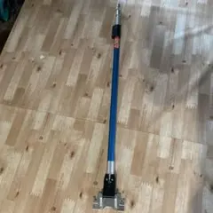 proreach プロリーチ フラットボックスハンドル 延長可能