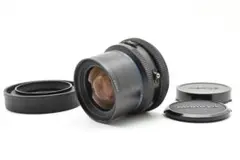 Item thumbnail for item 41f05383-e2bb-422a-b45c-97d06586edf5