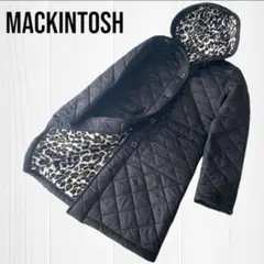 Item thumbnail for item 40498dc1-f9eb-4ca8-89e4-b6a386ed1f81