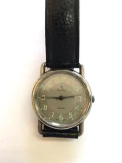 Item thumbnail for item bd9e9735-4586-4d7e-8e94-0856c530c907