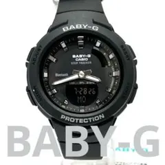 【新品/SMARTPHONE LINK】BABY-G BSA-B100-1AJF