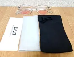 Item thumbnail for item bda2a48a-c49e-4533-8efe-f44a137eb0fe