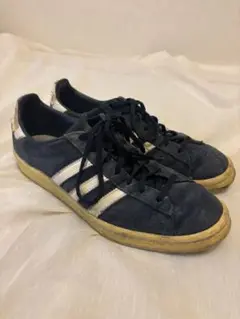 Item thumbnail for item eb32ff0a-aecd-4b4d-8786-227761a56a1b