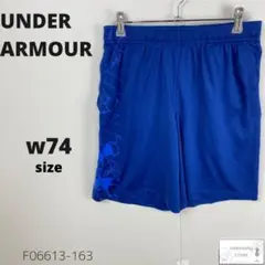 Item thumbnail for item 2a26fec9-2d77-48ef-a7cf-50a09cbaa246