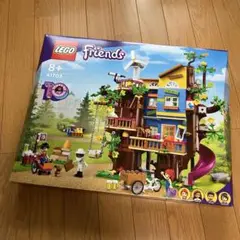Item thumbnail for item 304e907d-6b82-4369-b84f-1a3adaae944b
