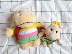 イソジン カバくん人形 大型 　 32cm　展示品　レトロ Amazon.co.jp: レトロ イソジン カバくん で腰を左右に動かす 2