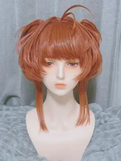 Item thumbnail for item 8961b582-2880-45aa-b3e6-235ad238bcdc