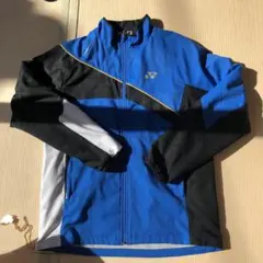 YONEX ヨネックス ウィンドブレーカー