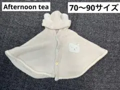 Item thumbnail for item 97f2985a-9d10-40e1-b875-a536aee8bf24