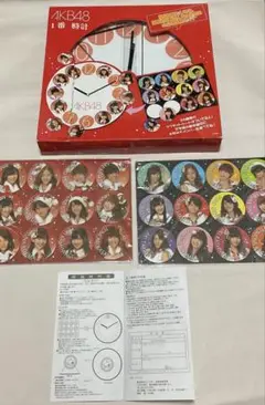 Item thumbnail for item 94807078-587d-4abb-9dca-e84f0d65f3f9