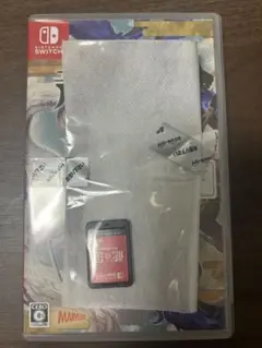龍の国　ルーンファクトリー