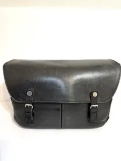 Item thumbnail for item 26e65b87-de65-4b50-9f9f-202e285b2d78