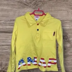 Item thumbnail for item 40f0e395-ea9d-45ed-81b4-ef2e12bde6ca