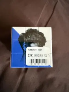 サカナクション　turn Blu-ray 特典