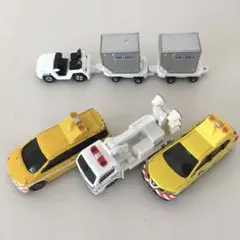 Item thumbnail for item 9dd2da79-6b03-4b0c-977d-85588ffe36ca