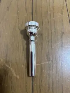 コルネットマウスピース 11A4 ピッコロ用 YAMAHA ヤマハ / Standard 11A4 トランペット用 マウスピース