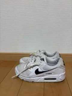 Nike Air Max 90 レディース 23.5cm