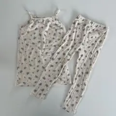 monmimi セットアップ