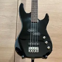 2025年最新】mad axe エレキギターの人気アイテム - メルカリ