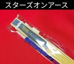Item thumbnail for item 0dca60e5-42c3-4fd9-8777-7d782a725ed5