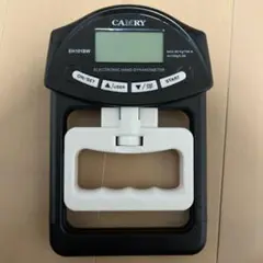 握力計 デジタル式