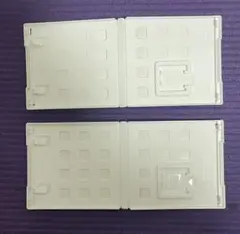 3DSソフト箱のみ
