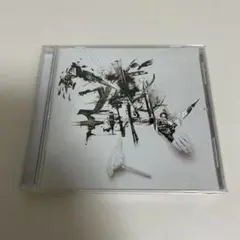 ヘッドフォンチルドレン