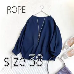 Item thumbnail for item dc838fa7-8aa6-474e-9a0d-d07755195fbc