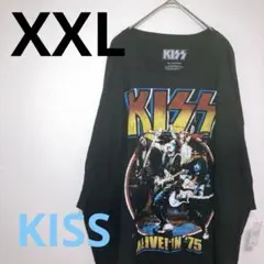 Item thumbnail for item ab89220b-9f91-40bc-b936-62937ae6f0ee