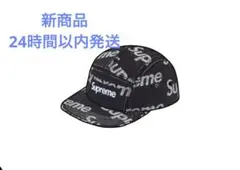 Item thumbnail for item ab952f11-7154-4936-8be8-07ced31a2491