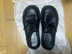 カンペール ブラザーズ・ポルゼ Brothers Polze