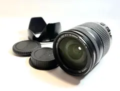 Item thumbnail for item 24548cf1-2e23-4645-820d-fea4983ead65