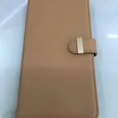 iPhone6plus☆6Splus 手帳型ケース 新品未使用品