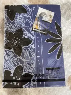 MARY QUANT マリークワント　マルチカバー　ピロカバー　セット MARY QUANT（寝具）のフリマアイテム一覧