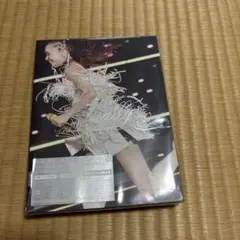 安室奈美恵/namie amuro Final Tour 2018～Final…