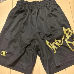 championバスパン
