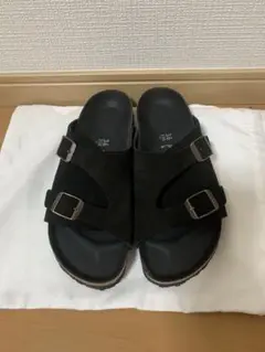 ビルケンシュトック 36