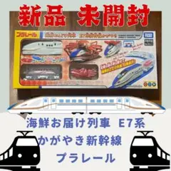 Item thumbnail for item 6460b256-96d3-4076-94cd-22ea07ea00df